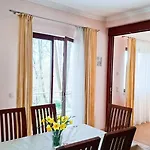 Parkresidenz Maria - 160 M2 - Whirlpool - Terrasse - Exklusiv Am Goethepark