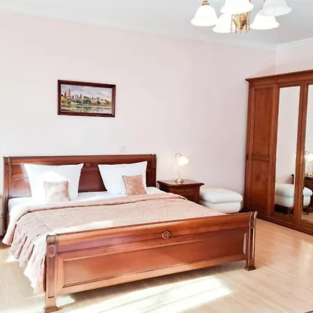 Parkresidenz Maria - 160 M2 - Whirlpool - Terrasse - Direkt Am Goethepark Weimar (Thuringia)