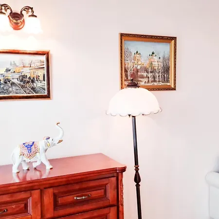 Parkresidenz Maria - 160 M2 - Whirlpool - Terrasse - Exklusiv Am Goethepark Appartamento Weimar (Thuringia)