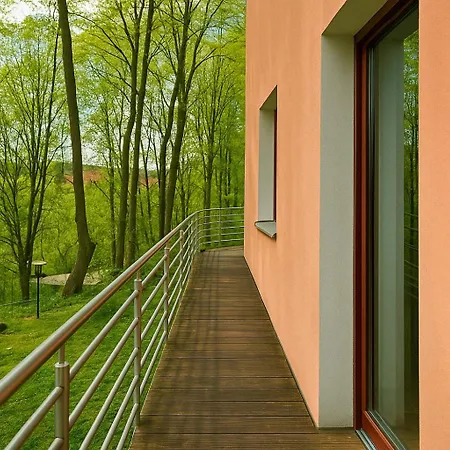 Parkresidenz Maria - 160 M2 - Whirlpool - Terrasse - Direkt Am Goethepark * Weimar (Thuringia)