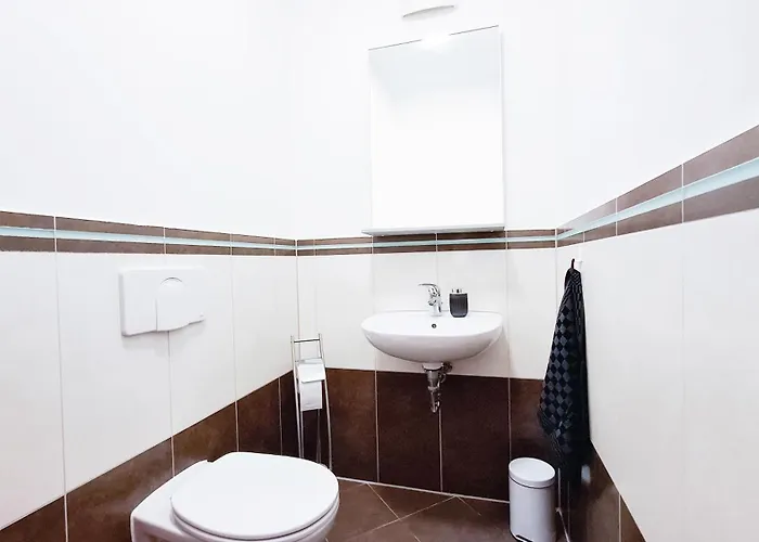 Appartamento Parkresidenz Maria - 160 M2 - Whirlpool - Terrasse - Exklusiv Am Goethepark Weimar (Thuringia)